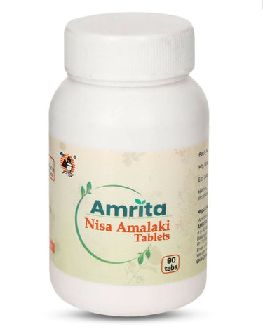 amrita-nisa-amalaki-tablets